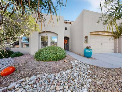 8508 Villa Firenze Ln NE, Albuquerque, NM, 87122