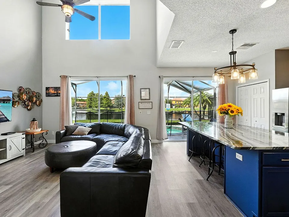 137 Madiera Beach Blvd #ID1622398P