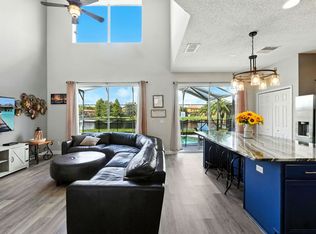 137 Madiera Beach Blvd #Id1622398p, Kissimmee, FL 34746
