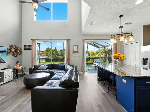 137 Madiera Beach Blvd #Id1622398p, Kissimmee, FL 34746