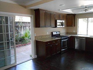 3rd image of 31914 Doverwood Ct