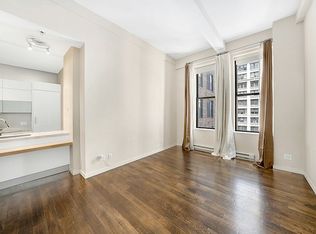 11 E 36th St SUITE 703, New York, NY 10016