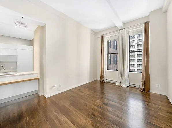 11 E 36th St Suite 703, New York, NY 10016