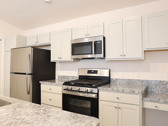4 grouby kitchen_06212023