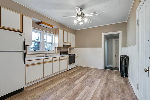325 W Jackson St #1E Photo 1