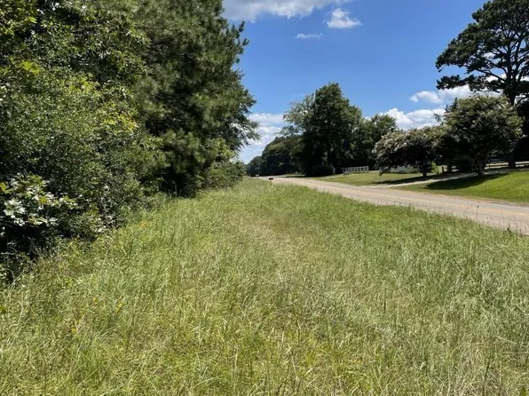 Fm 947, Timpson, TX 75975