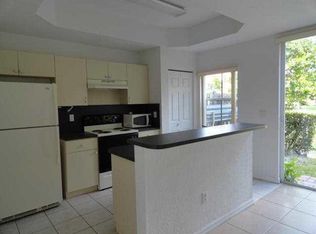 4946 Leeward Ln #3706, Fort Lauderdale, FL 33312