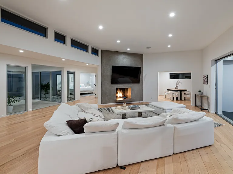 10134 Angelo View Dr — Photo 13
