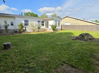 2380 Molalla Rd, Woodburn, OR 97071