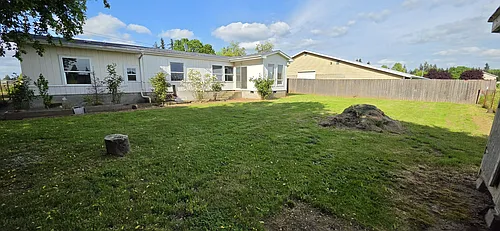 2380 Molalla Rd Photo 1