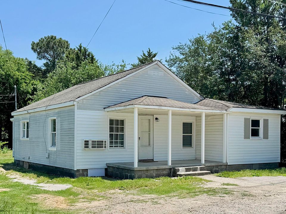 1st image of 1246 Hight St