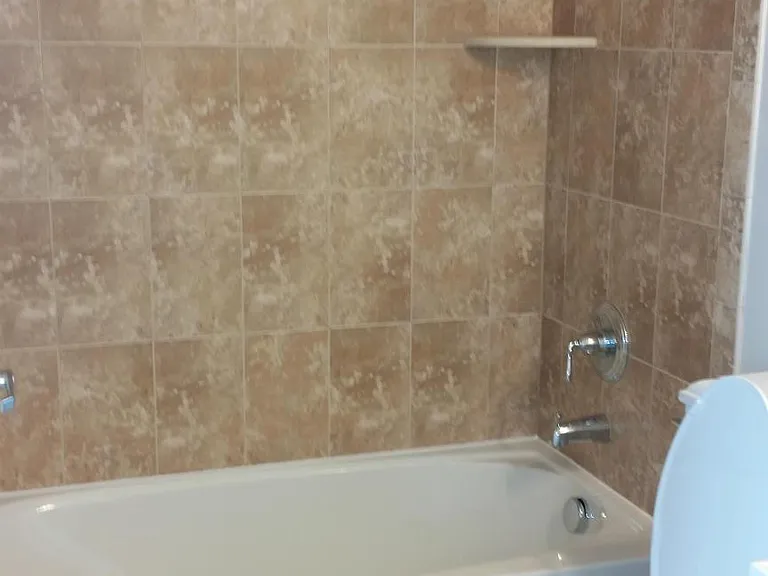 557 Cedar Spring St — Photo 16