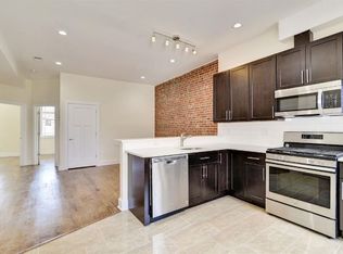 165 Webster Ave APT 4, Jersey City, NJ 07307
