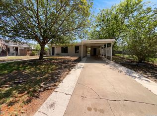 354 Saipan Pl, San Antonio, TX 78221