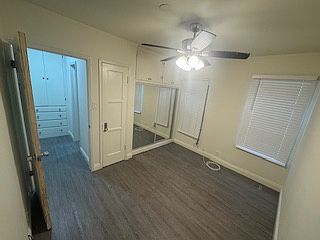 2nd image of 2529 Hauser Blvd Unit 1/2