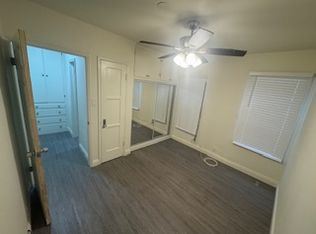 2529 Hauser Blvd Unit 1/2, Los Angeles, CA 90016