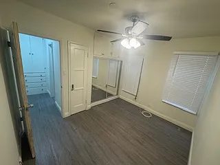 2529 Hauser Blvd Photo 1 2529 Hauser Blvd Photo 1