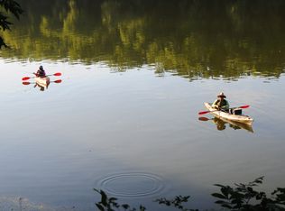 20760 Windemere Ct, Sterling, VA 20165