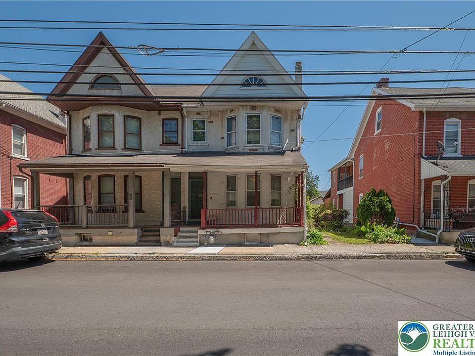 1st image of 37 N 4th St