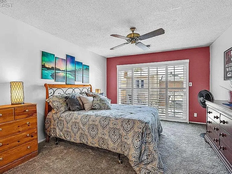 1375 Michelle Ave — Photo 26
