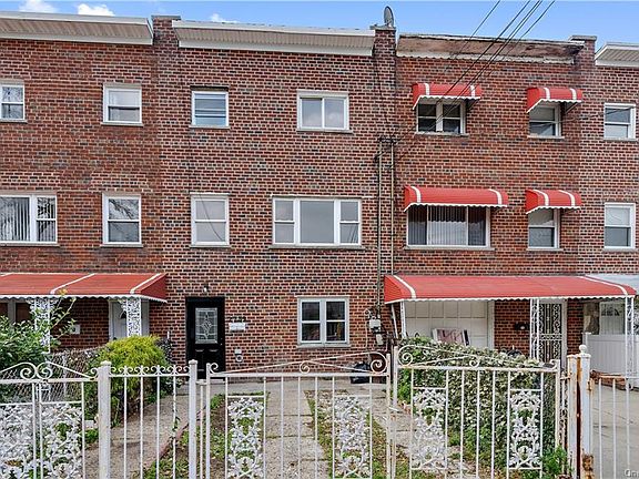 2nd image of 2739 Hone Ave
