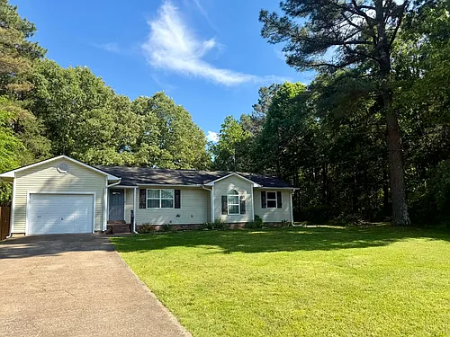 76 Springview Dr Photo 1