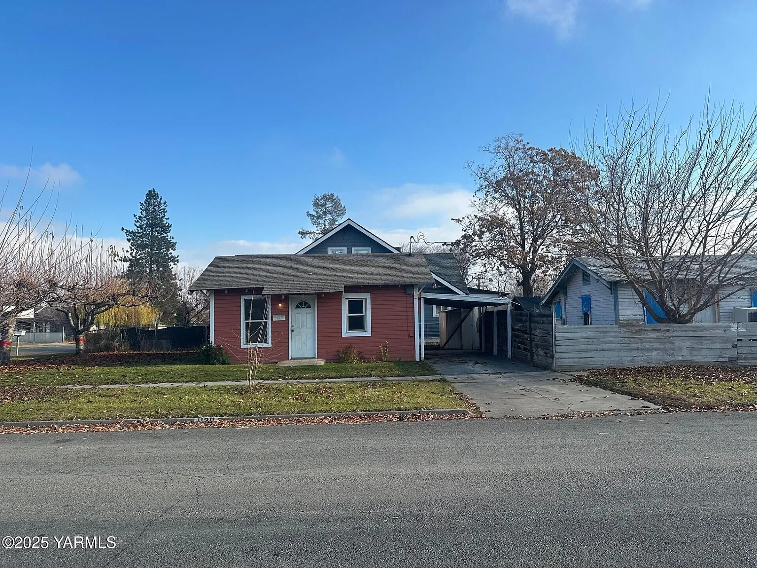 1120 Jefferson Ave photo 1