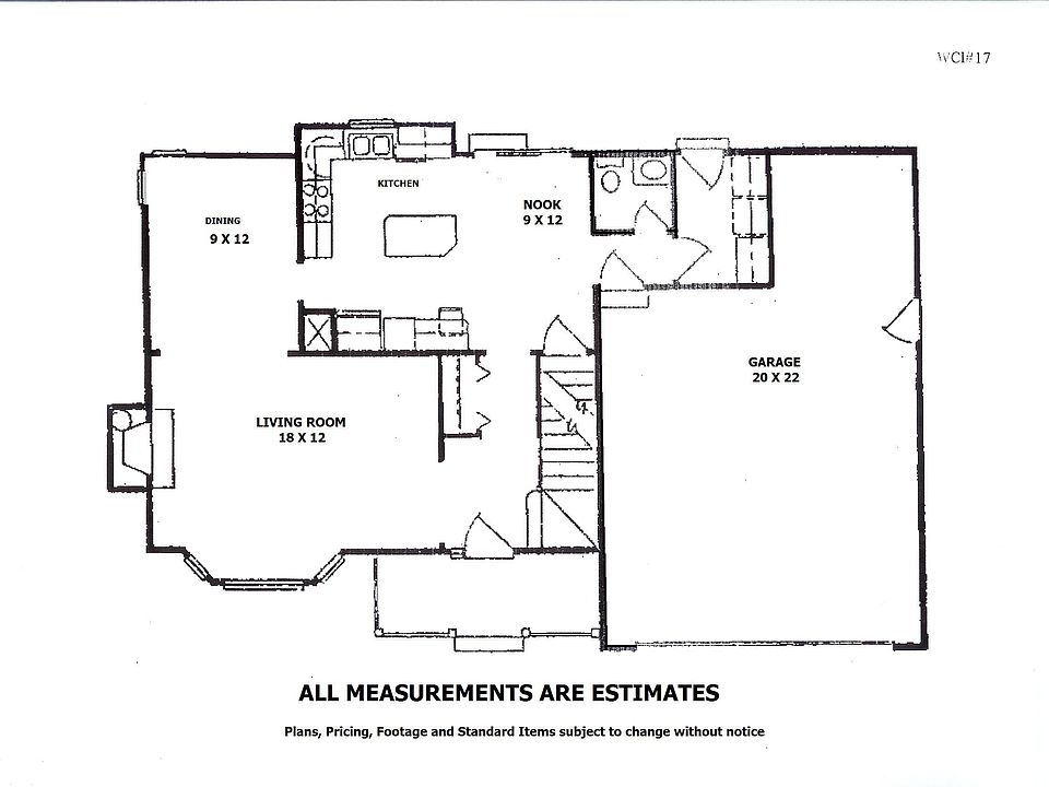 2nd image of 110 Elizabeth St