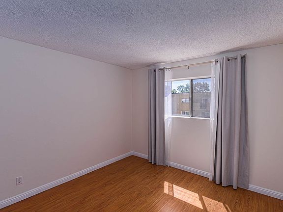 4th image of 355 S Madison Ave Unit 320