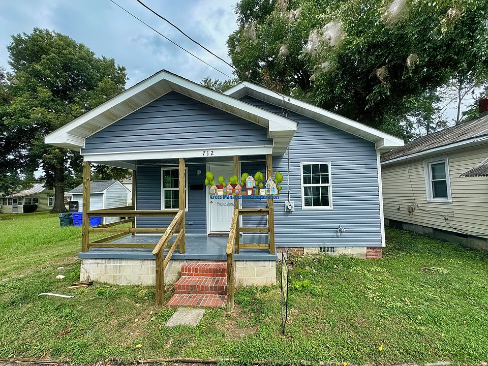 1st image of 712 1st Ave