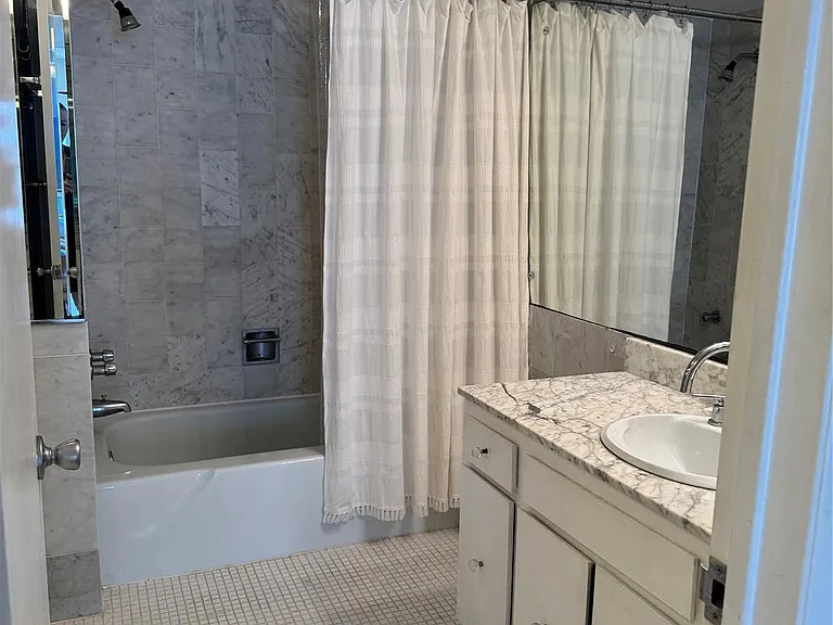 3550 Galt Ocean Dr #1803 — Photo 19