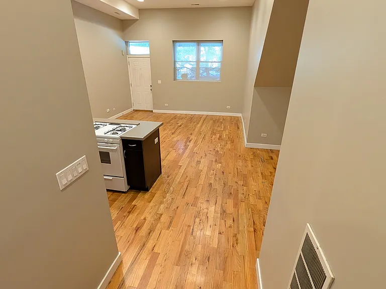 1463 W Huron St #1F — Photo 19