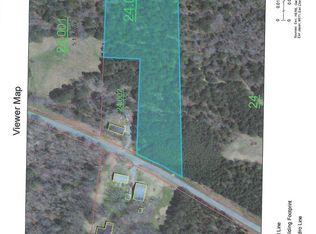 0 W Point Rd, Somerville, AL 35670