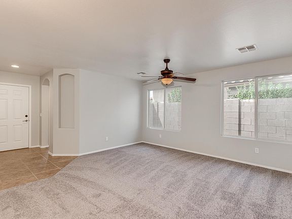4th image of 2682 W Angel Way