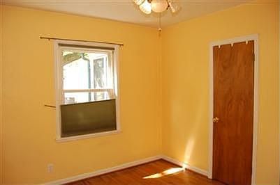 5th image of 4419 Leacourt Dr