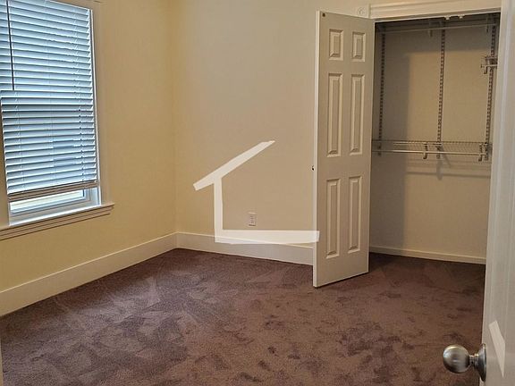 24 Adamson St. #2 Boston (Allston) Unit Photo 2