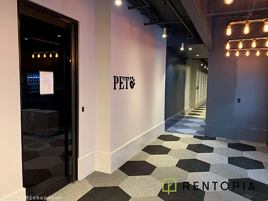 Rented by Rentopia | media 133