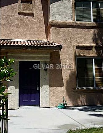 2nd image of 10005 Camino Loma Verde Ave