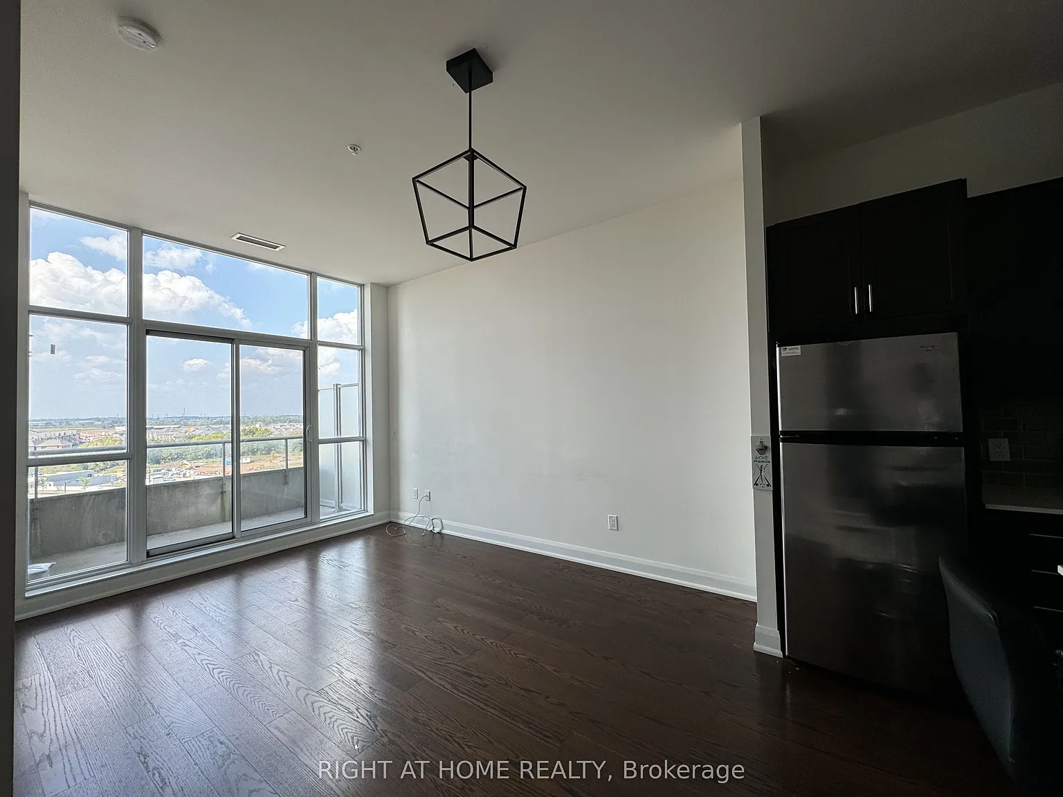 1 bed, $2,250 — Photo 4