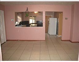 2nd image of 10005 N 9th St