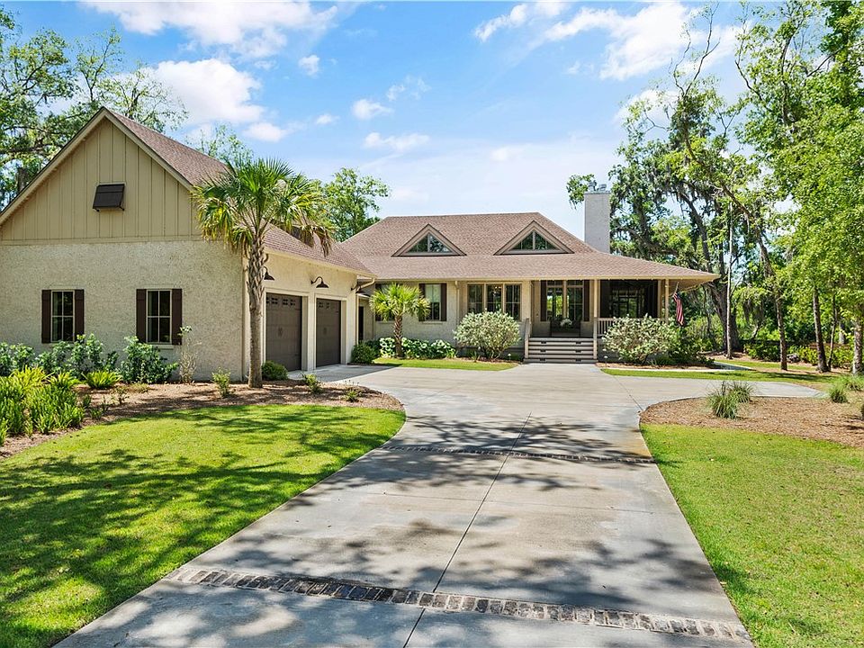 164 Stillwater Dr, Saint Simons Island, GA 31522 Zillow