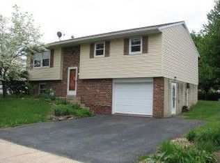 1280 Ridge Ave, Columbia, PA 17512
