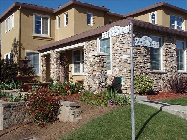 2nd image of 5301 Swainsons Ct