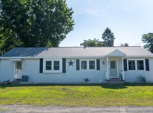 4 Leo Street, Queensbury, NY 12804