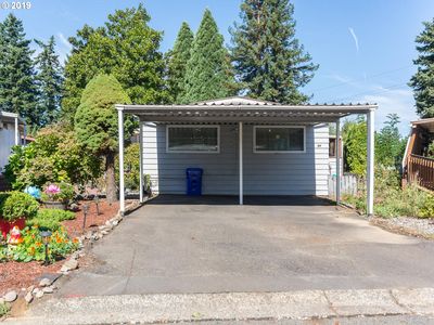 21100 NE Sandy Rd UNIT 65, Fairview, OR, 97024