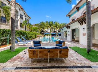 Miramar Park Apartments, Hollywood, FL 33025