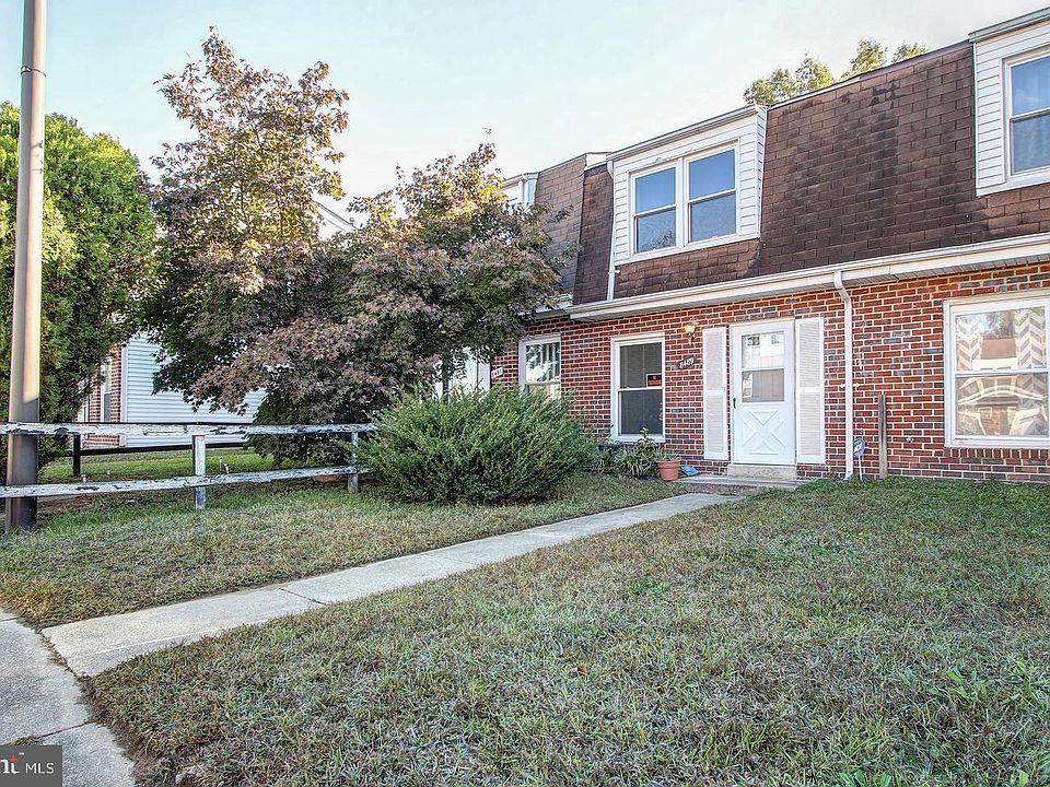 1st image of 8489 Pioneer Dr