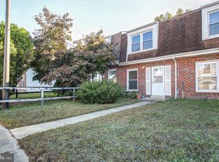 8489 Pioneer Dr, Severn, MD 21144