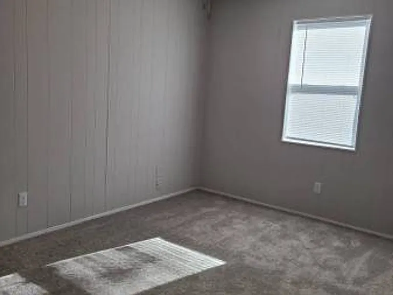 Brickhaven Apartments — Photo 4