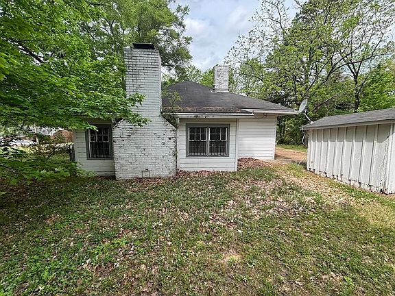 5th image of 3056 Scheibler Rd